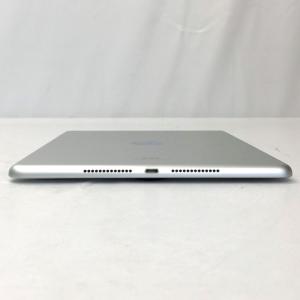 【中古】 Apple iPad 10.2インチ...の詳細画像3