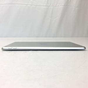 【中古】 Apple iPad 10.2インチ...の詳細画像4