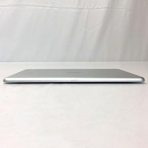 【中古】 Apple iPad 10.2インチ...の詳細画像5