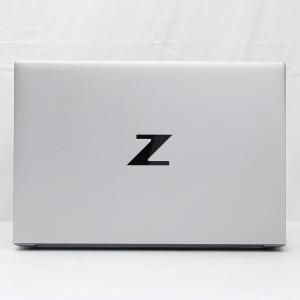 【中古】HP ZBook Studio 16i...の詳細画像1