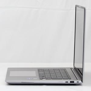 【中古】HP ZBook Studio 16i...の詳細画像2