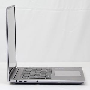 【中古】HP ZBook Studio 16i...の詳細画像3