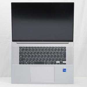 【中古】HP ZBook Studio 16i...の詳細画像4