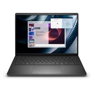 【Microsoft Office付属】 【新品】DELL Dell Pro14 Essential ノートパソコン /Windows11 Pro /Core 5 120U /メモリ 16GB /M.2 512GB /14インチ 1920 x 1200