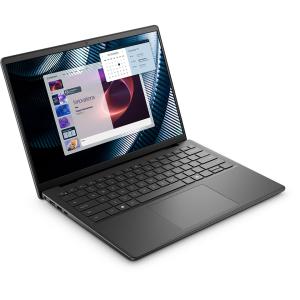 【Microsoft Office付属】 【新...の詳細画像1