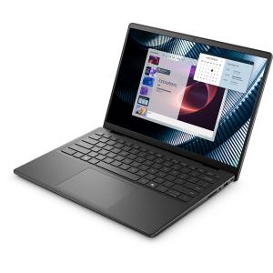 【Microsoft Office付属】 【新...の詳細画像2