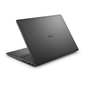 【Microsoft Office付属】 【新...の詳細画像4