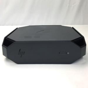 【中古】hp Z2 Mini G5 Works...の詳細画像1