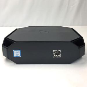 【中古】hp Z2 Mini G5 Works...の詳細画像3