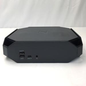 【中古】hp Z2 Mini G5 Works...の詳細画像4