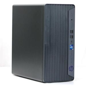 【中古】HP Elite Tower 800 G...の商品画像