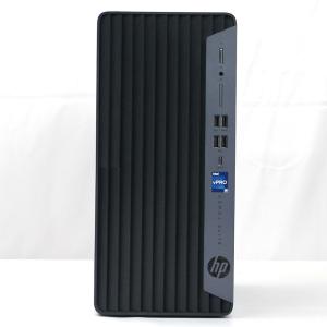 【中古】HP Elite Tower 800 ...の詳細画像1