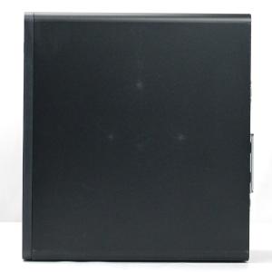 【中古】HP Elite Tower 800 ...の詳細画像2