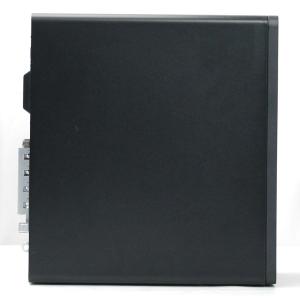 【中古】HP Elite Tower 800 ...の詳細画像3