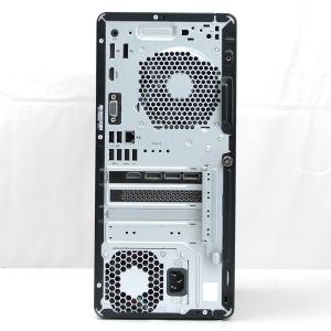 【中古】HP Elite Tower 800 ...の詳細画像4