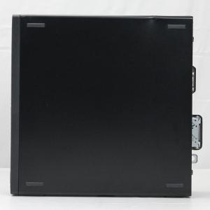 【中古】DELL OptiPlex 3000 ...の詳細画像2