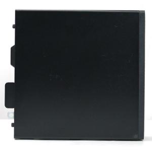 【中古】DELL OptiPlex 3000 ...の詳細画像3