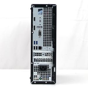 【中古】DELL OptiPlex 3000 ...の詳細画像4