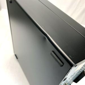 【中古】DELL OptiPlex 3000 ...の詳細画像5