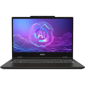 中古】Microsoft Surface Book 3 ノートパソコン /Win11P /Core i7