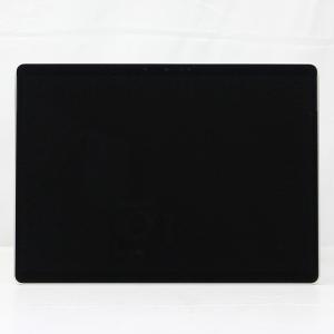 【中古】Microsoft Surface Pro 8 (LTE Advanced) (LBD29004) Windows11 Pro /Core i5 1145G7 /メモリ 8GB /M.2 256GB / 2880 x 1920