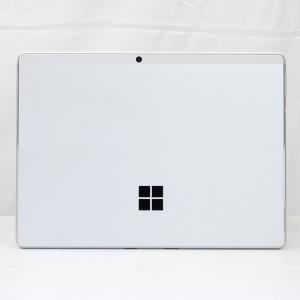 【中古】Microsoft Surface P...の詳細画像1