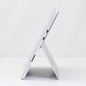 【中古】Microsoft Surface P...の詳細画像2