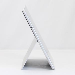 【中古】Microsoft Surface P...の詳細画像3
