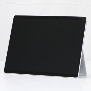 【中古】Microsoft Surface P...の詳細画像4