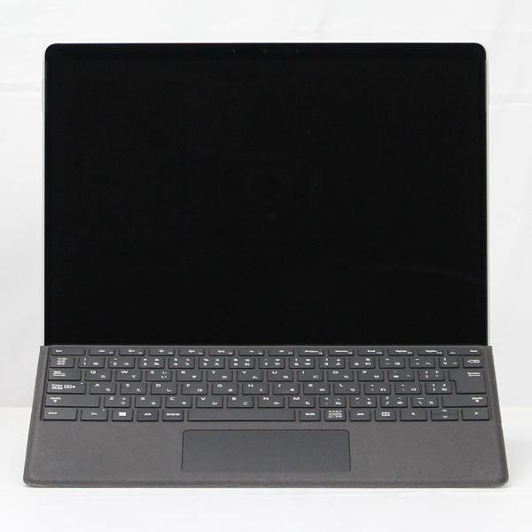 【中古】Microsoft Surface Pro 8 (LTE Advanced) Windows...
