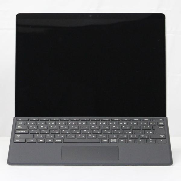 【中古】Microsoft Surface Pro 8 (LTE Advanced) (LBD290...