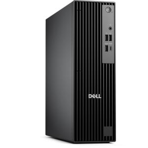 【Microsoft Office付属】 【新品】DELL Dell Pro Slim デスクトップパソコン /Windows11 Pro /Core i5 14500 /メモリ 16GB /M.2 256GB