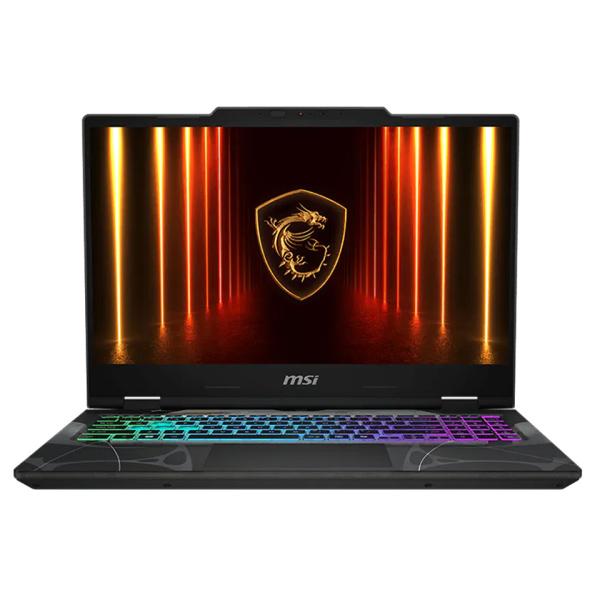 【お取り寄せ】MSI Cyborg 15 B13W (5059JP) ノートパソコン /Win11H...