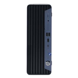 【中古】HP Pro SFF 400 G9 (...の詳細画像1