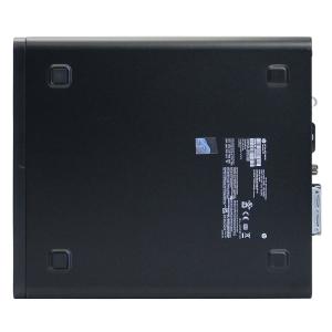 【中古】HP Pro SFF 400 G9 (...の詳細画像2