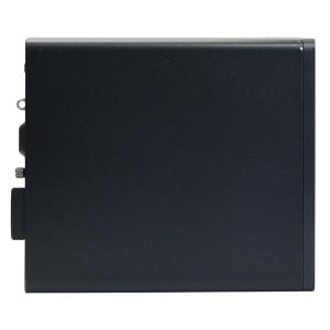【中古】HP Pro SFF 400 G9 (...の詳細画像3