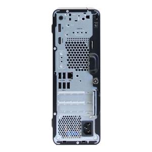 【中古】HP Pro SFF 400 G9 (...の詳細画像4
