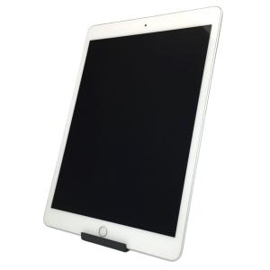 【中古】 Apple iPad 10.2インチ...の詳細画像1