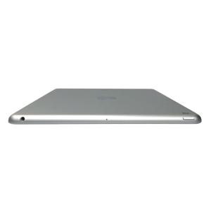 【中古】 Apple iPad 10.2インチ...の詳細画像2