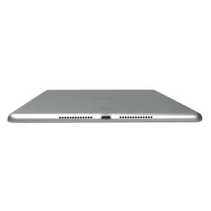 【中古】 Apple iPad 10.2インチ...の詳細画像3