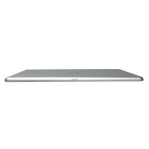 【中古】 Apple iPad 10.2インチ...の詳細画像4