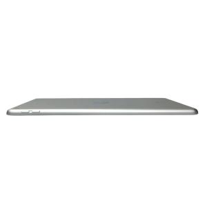 【中古】 Apple iPad 10.2インチ...の詳細画像5