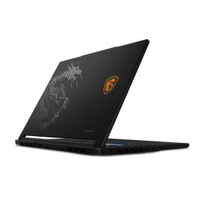 【お取り寄せ】MSI Raider 16 HX...の詳細画像2