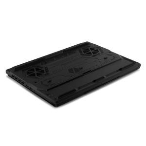 【お取り寄せ】MSI Raider 16 HX...の詳細画像4