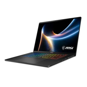 【お取り寄せ】MSI Stealth 16 A...の詳細画像1