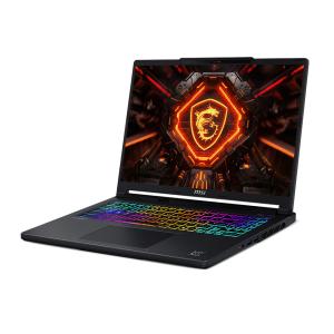 【お取り寄せ】MSI Crosshair 16...の詳細画像1