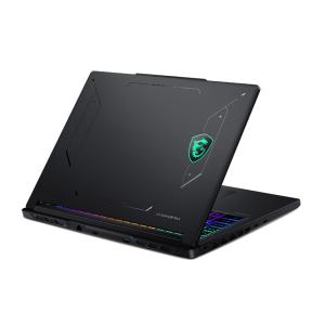 【お取り寄せ】MSI Crosshair 16...の詳細画像2