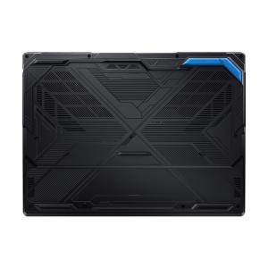 【お取り寄せ】MSI Crosshair 16...の詳細画像4