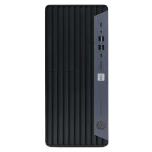 【中古】HP EliteDesk 800 G6...の詳細画像1