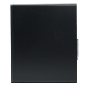 【中古】HP EliteDesk 800 G6...の詳細画像2